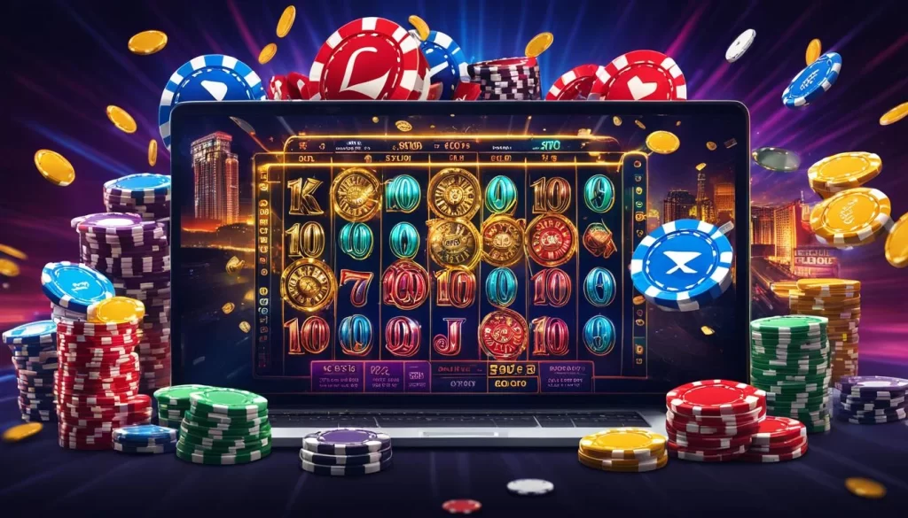 Tổng quan các ưu đãi ZBETME NHÀ CÁI