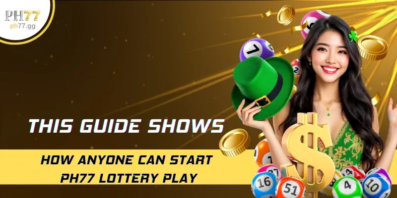Trò chơi Roulette tại zbetme nhà cái