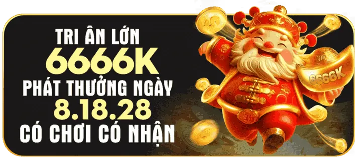 Chương Trình VIP Đá Gà