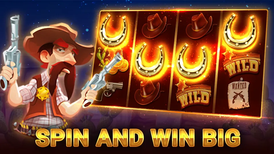 Casino trực tuyến với dealer người thật tại Zbetme