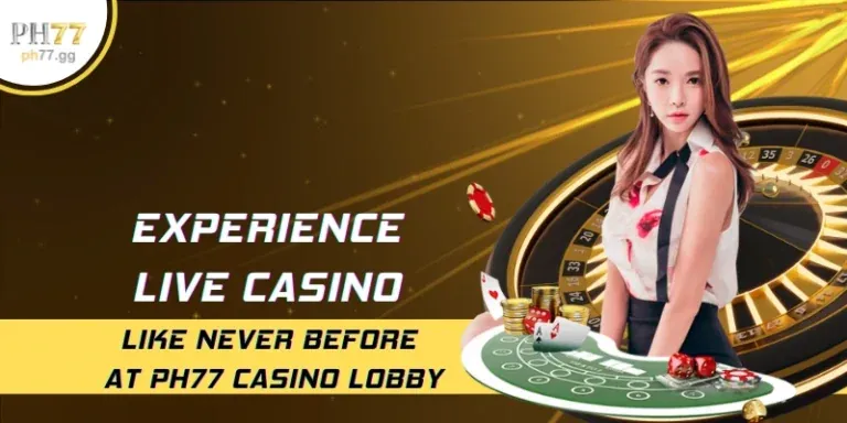 Chương trình VIP Zbetme