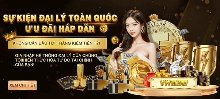 Ưu đãi chào mừng thành viên mới tại Zbetme