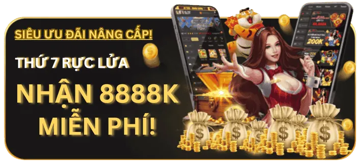 Hình ảnh khuyến mãi hấp dẫn