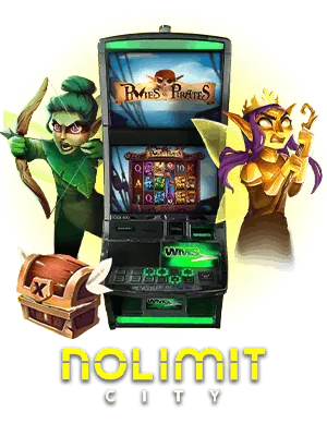 Đồ họa game bắn cá sống động