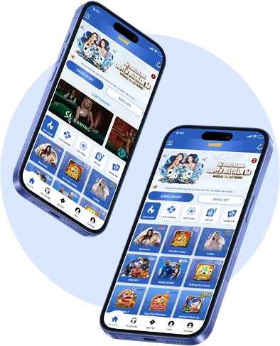 Đa dạng game bắn cá tại zbetme nhà cái