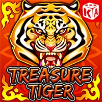 Trưởng nhóm điều hành Zbetme nhà cái