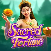 Biểu tượng chơi game công bằng Zbetme nhà cái