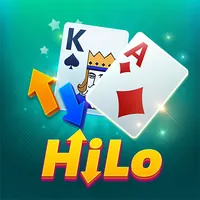 Hướng dẫn luật chơi chi tiết các trò tại zbetme nhà cái