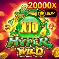 Biểu tượng tầm nhìn Zbetme nhà cái