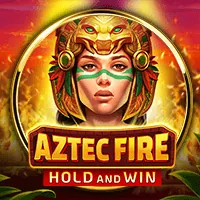 Mức hoa hồng đại lý Zbetme hấp dẫn