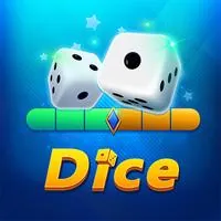 Máy chủ bảo mật của Zbetme nhà cái