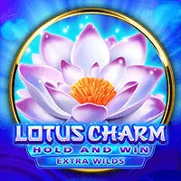 Luôn tìm hiểu và học hỏi kinh nghiệm từ Zbetme Nhà Cái