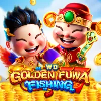 Biểu tượng sứ mệnh Zbetme nhà cái