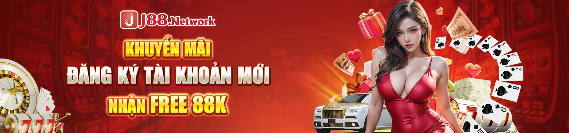 Hình ảnh chính sách cookie của Zbetme Nhà Cái