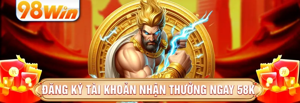 Vận động viên quần vợt đang giao bóng trên sân đất nện, thể hiện sự tinh tế của môn quần vợt tại Zbetme Nhà Cái