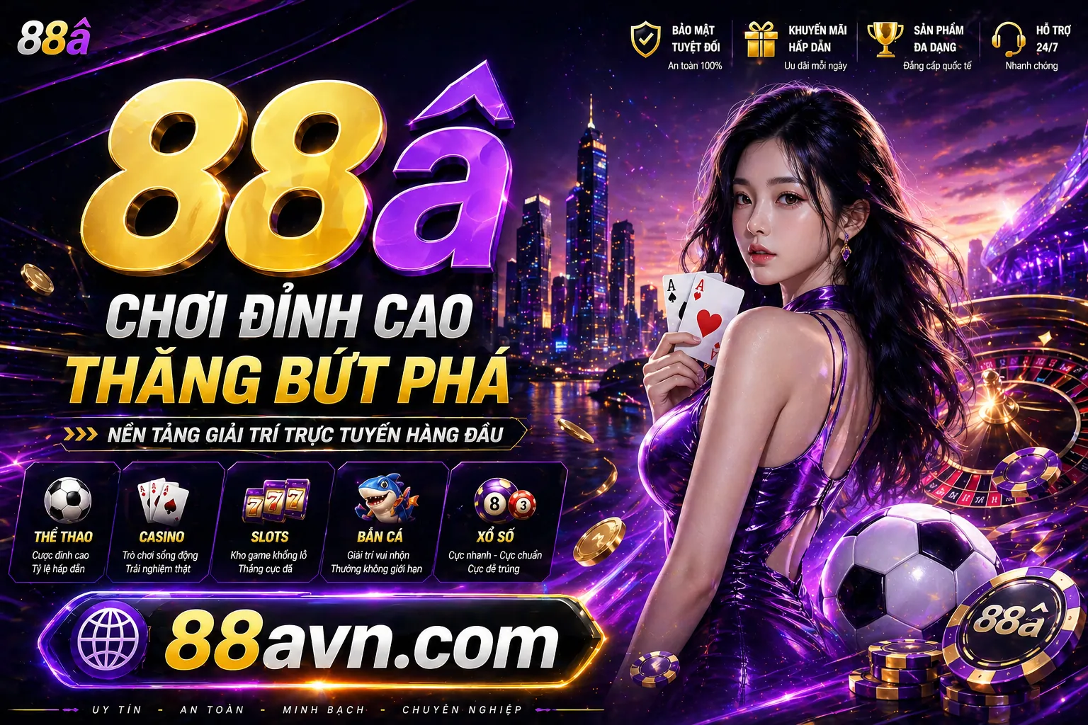 zbetme nhà cái cam kết tuân thủ GDPR, bảo vệ dữ liệu cá nhân của người dùng