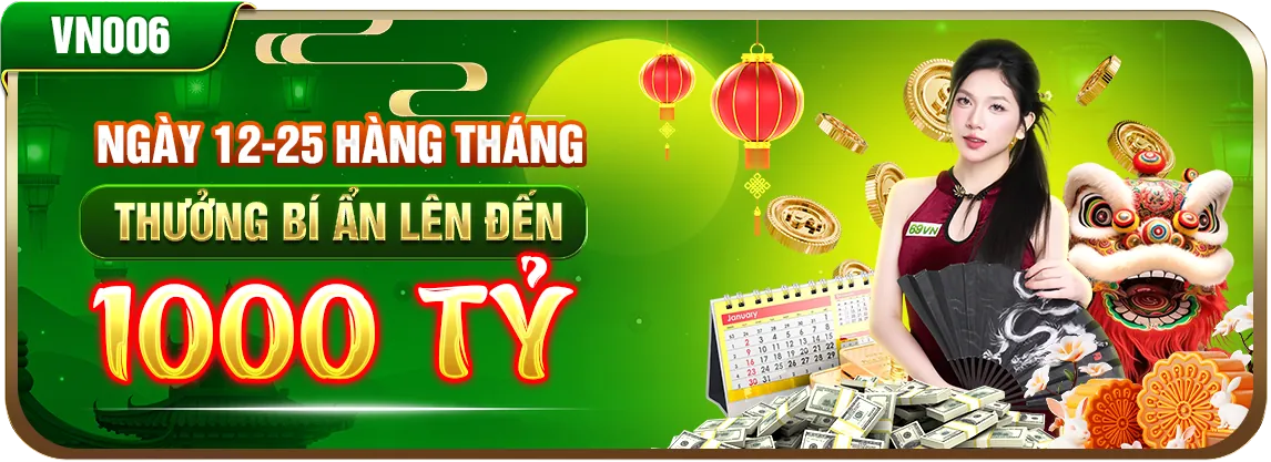 Zbetme Nhà Cái: Nền tảng uy tín với nhiều ưu điểm vượt trội