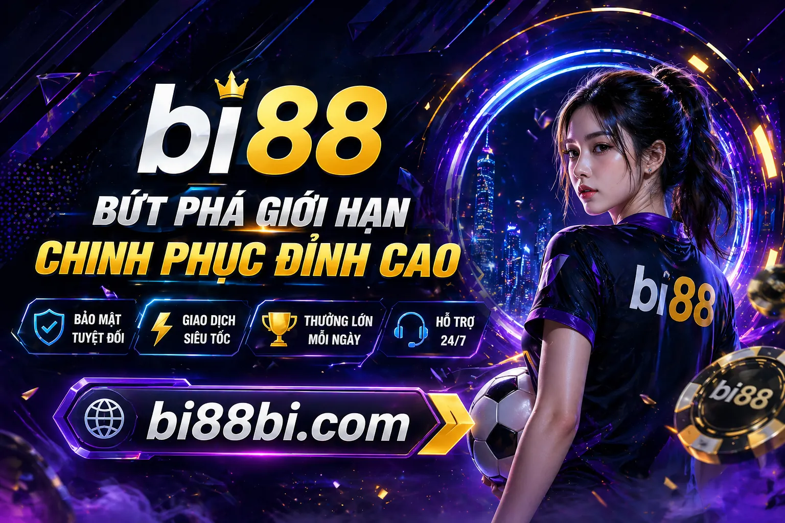 Minh họa các bước đăng ký tài khoản Zbetme Nhà Cái