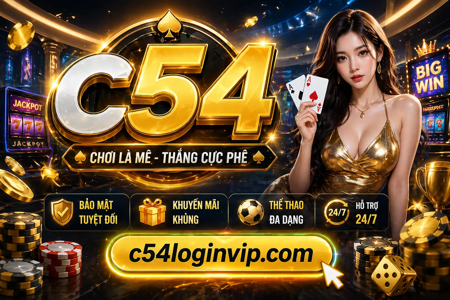 Tính năng bảo mật và tương thích di động của zbetme nhà cái