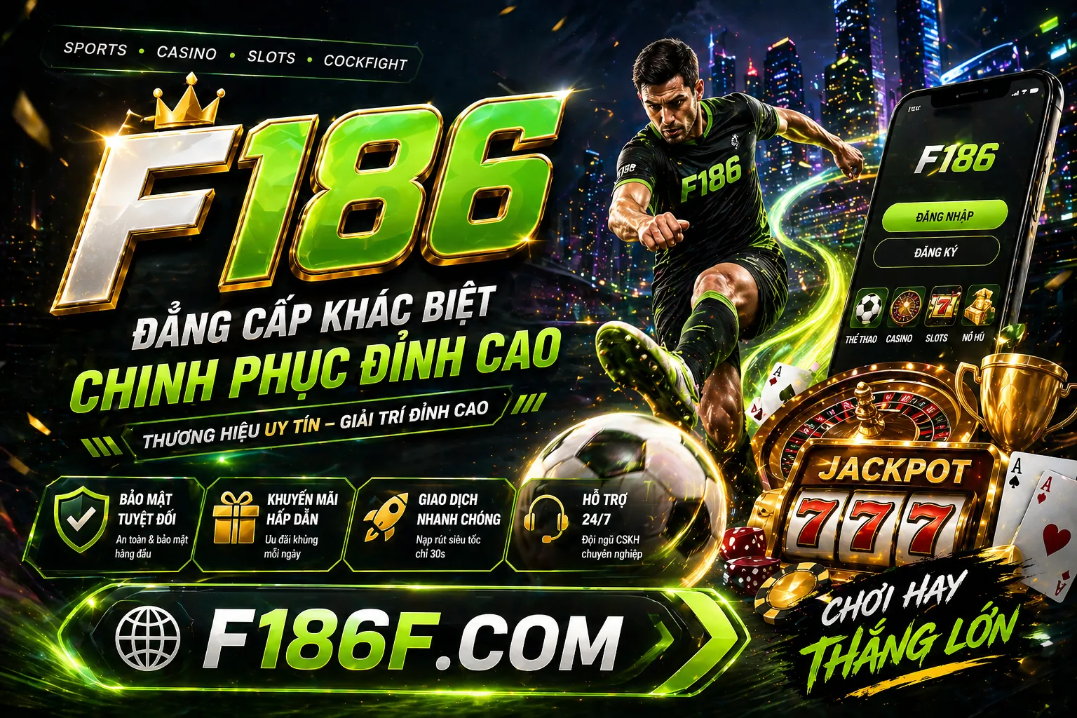 Hình ảnh chính tin tức Zbetme Nhà Cái