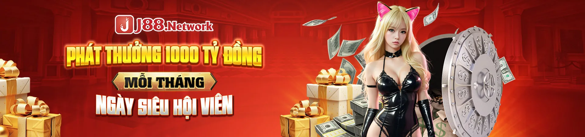 Hình ảnh chính của blog Zbetme Nhà Cái, thể hiện môi trường casino trực tuyến sôi động với trọng tâm là trò chơi và giải trí