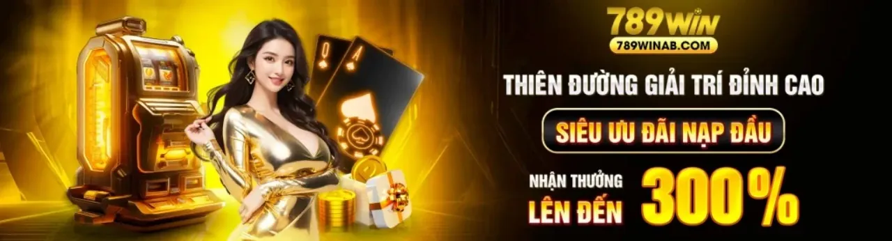 Trải nghiệm Live Casino tại zbetme nhà cái