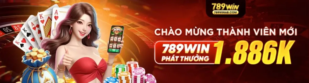 Thế giới bắn cá zbetme nhà cái đầy màu sắc