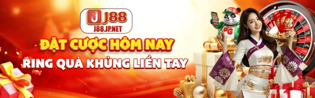 Banner khuyến mãi ZBETME 2026 với các ưu đãi hấp dẫn, màu xanh lá cây và vàng chủ đạo.