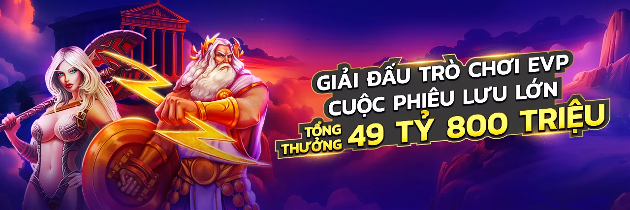 Sân vận động với ánh đèn rực rỡ, biểu tượng của cá cược thể thao Zbetme nhà cái