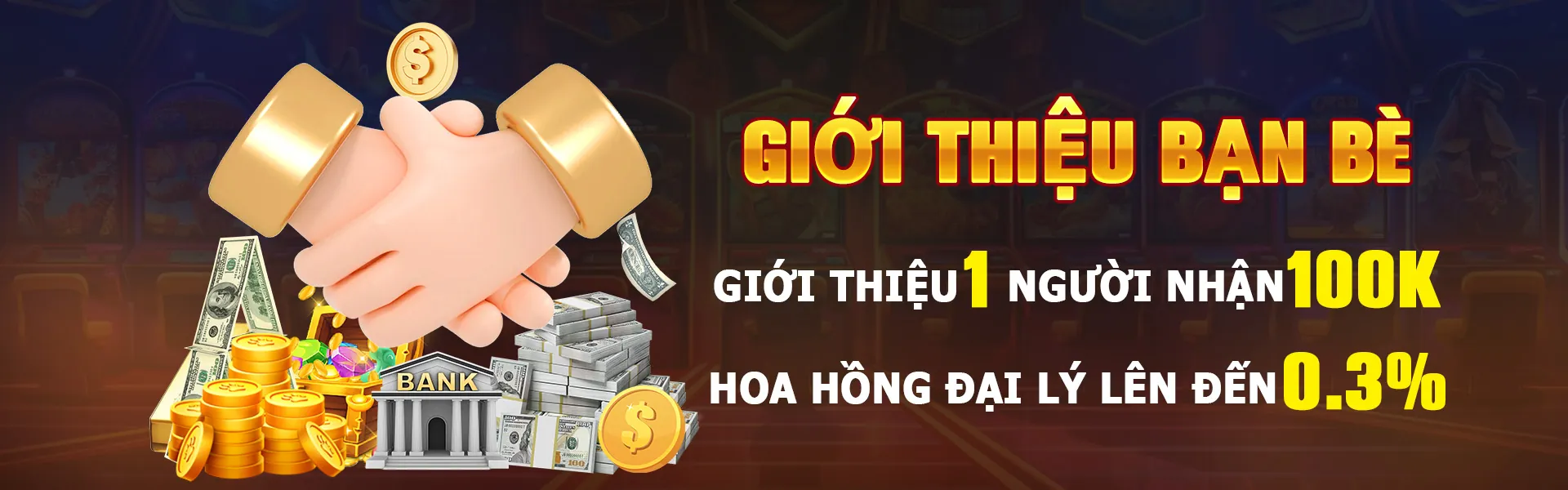Hình ảnh chương trình hợp tác đại lý Zbetme Nhà Cái