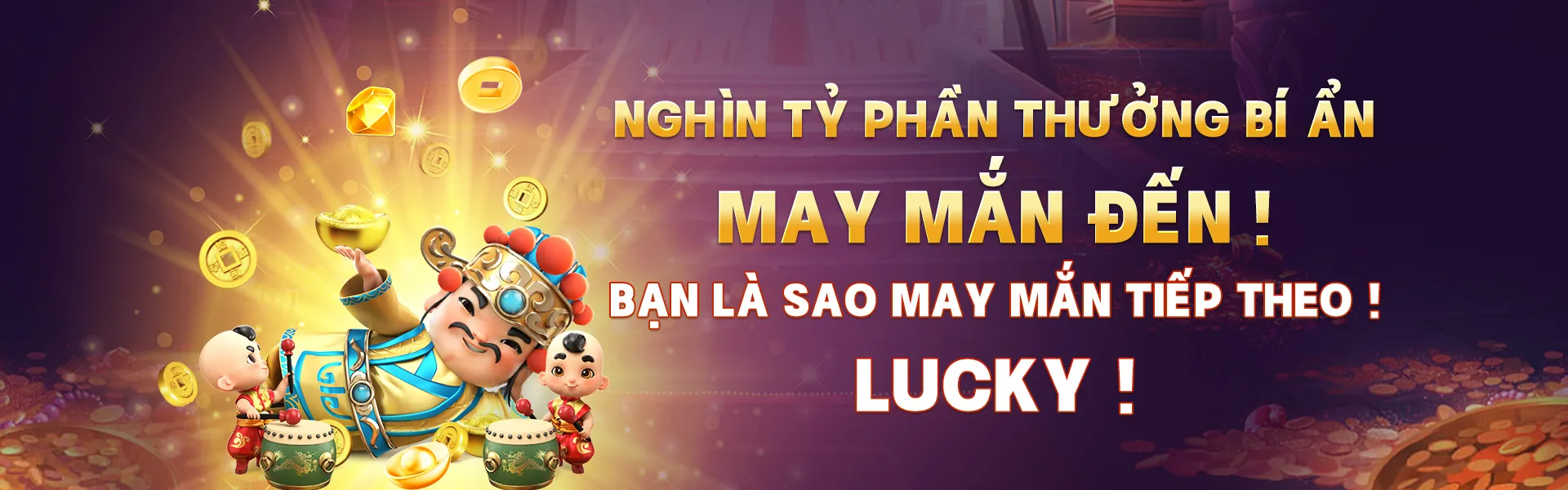 Ưu đãi khuyến mãi độc quyền tại Zbetme Nhà Cái
