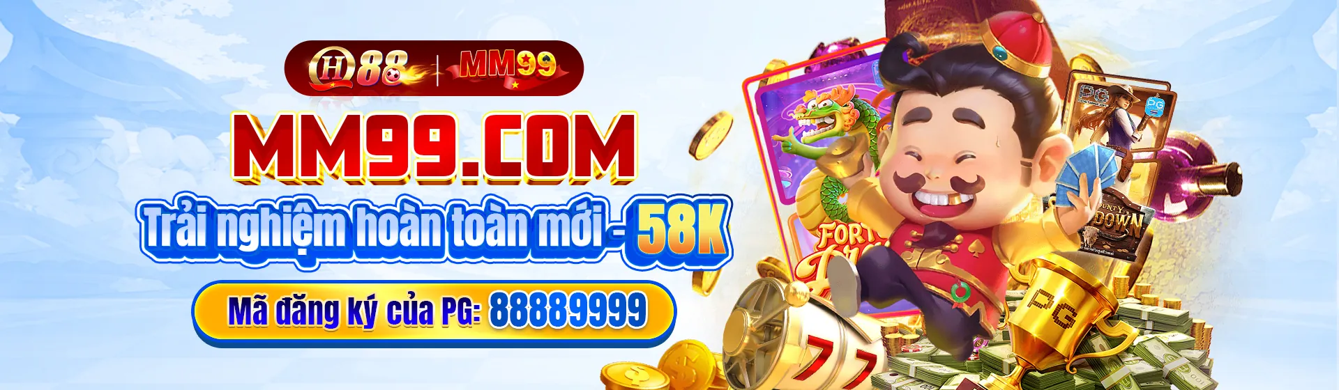 Hình ảnh chào mừng Zbetme Nhà Cái