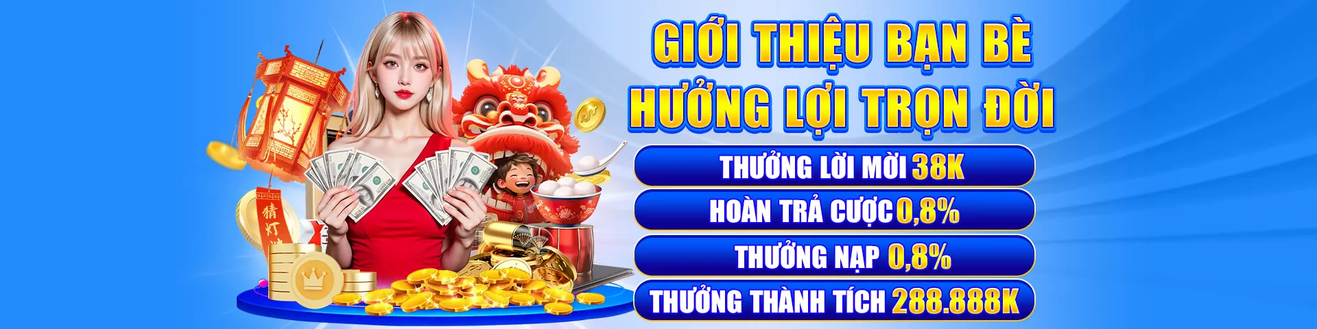 Đội ngũ hỗ trợ khách hàng của Zbetme Nhà Cái