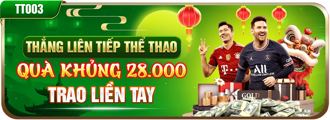 Hình ảnh tổng quan về nền tảng Zbetme nhà cái