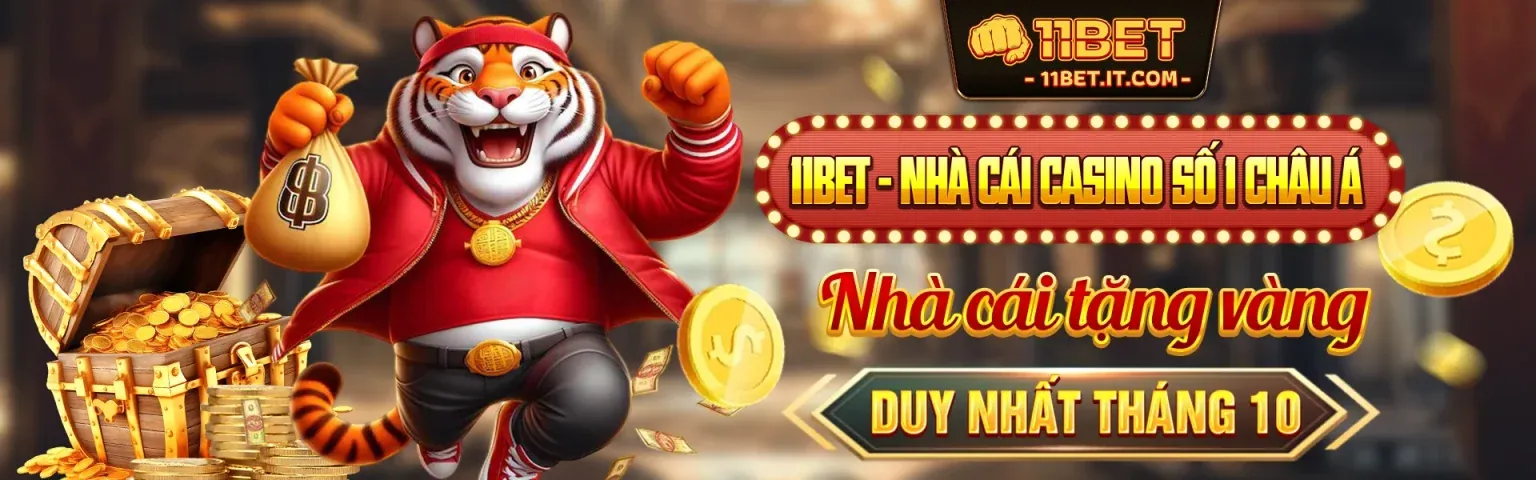 ZBETME NHÀ CÁI Ưu Đãi Mới Nhất
