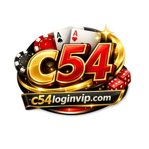 Tỷ lệ thắng cao và cơ hội jackpot khủng