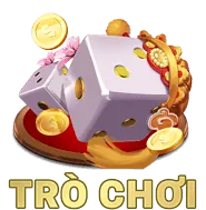 Hỗ trợ qua mạng xã hội Zbetme