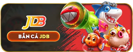 Biểu tượng chào mừng thành viên mới với tiền thưởng lớn tại Zbetme Nhà Cái