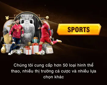 Phân tích các chương trình khuyến mãi mới nhất từ Zbetme Nhà Cái
