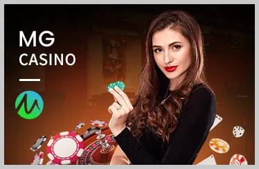 Game nổ hũ chủ đề Kim Cương