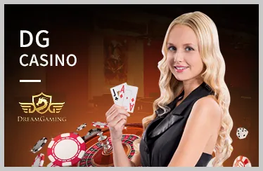 Tỷ lệ thắng cao và jackpot khủng tại Zbetme