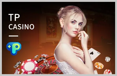 Game nổ hũ chủ đề Thần Thoại Hy Lạp