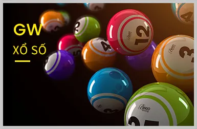 Game nổ hũ chủ đề Ai Cập cổ đại