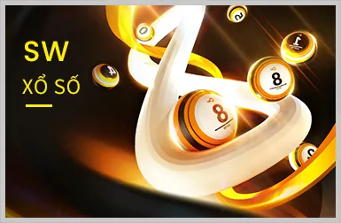 Game nổ hũ chủ đề Tài Lộc