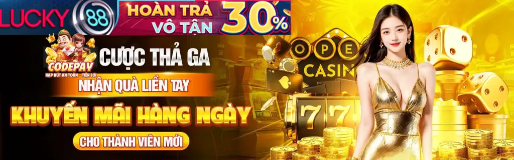 Ưu đãi chào mừng thành viên mới tại zbetme nhà cái