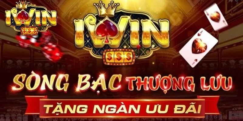 Trò chơi Baccarat tại zbetme nhà cái