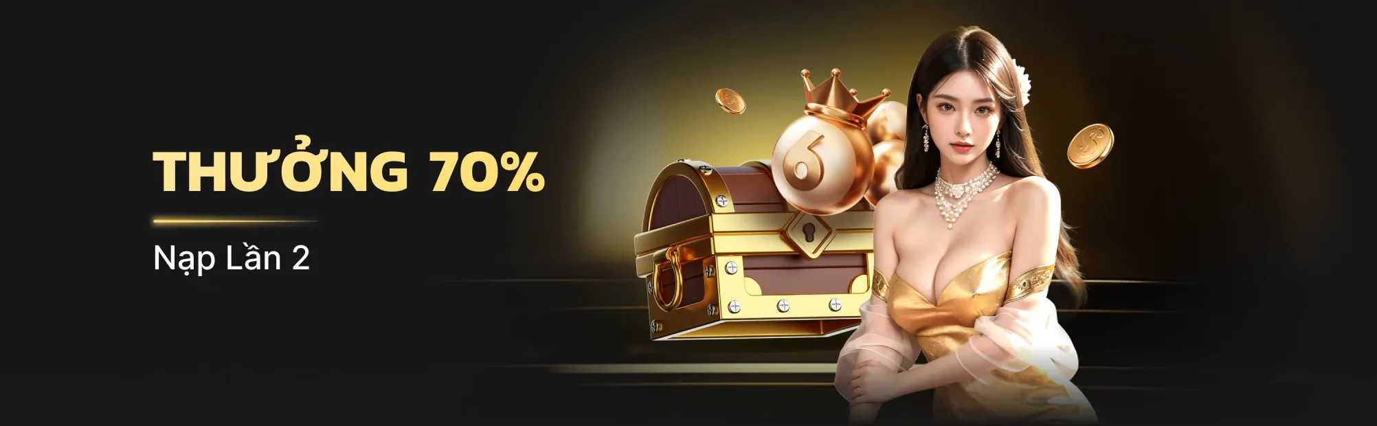 Trò chơi Sic Bo tại zbetme nhà cái