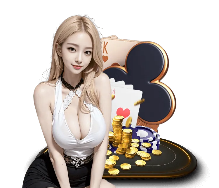 Đa Dạng Kèo Cược & Tỷ Lệ Cao